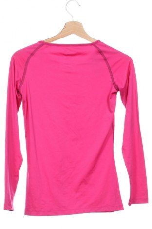 Kinder Shirt Crane, Größe 12-13y/ 158-164 cm, Farbe Rosa, Preis € 3,99
