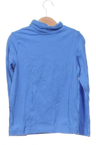 Kinder Shirt Crane, Größe 5-6y/ 116-122 cm, Farbe Blau, Preis € 3,99