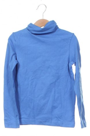 Kinder Shirt Crane, Größe 5-6y/ 116-122 cm, Farbe Blau, Preis € 3,99