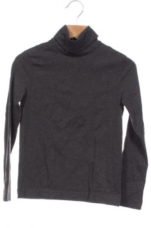 Kinder Shirt Crane, Größe 5-6y/ 116-122 cm, Farbe Grau, Preis € 2,99