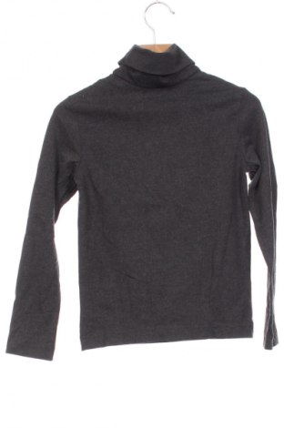 Kinder Shirt Crane, Größe 5-6y/ 116-122 cm, Farbe Grau, Preis € 2,99