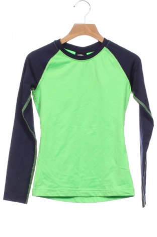Kinder Shirt Crane, Größe 8-9y/ 134-140 cm, Farbe Mehrfarbig, Preis 17,99 €