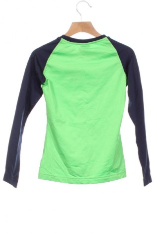 Kinder Shirt Crane, Größe 8-9y/ 134-140 cm, Farbe Mehrfarbig, Preis 17,99 €