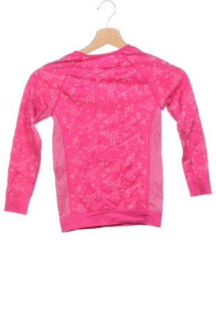 Kinder Shirt Crivit, Größe 8-9y/ 134-140 cm, Farbe Mehrfarbig, Preis € 17,99