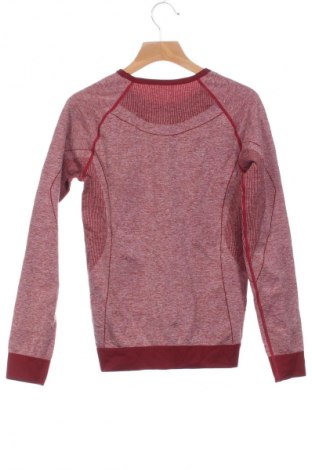 Dziecięca bluzka Crivit, Rozmiar 10-11y/ 146-152 cm, Kolor Kolorowy, Cena 16,99 zł