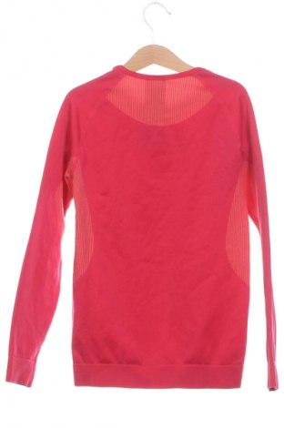 Kinder Shirt Crivit, Größe 10-11y/ 146-152 cm, Farbe Rosa, Preis € 12,83
