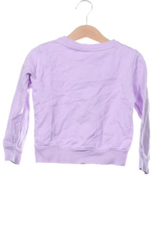 Kinder Shirt Disney, Größe 2-3y/ 98-104 cm, Farbe Lila, Preis € 4,99