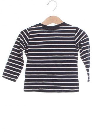 Kinder Shirt Dopo Dopo, Größe 12-18m/ 80-86 cm, Farbe Mehrfarbig, Preis 6,00 €