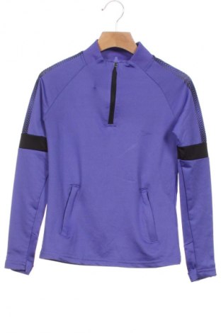 Kinder Shirt Dutchy, Größe 6-7y/ 122-128 cm, Farbe Lila, Preis 17,99 €