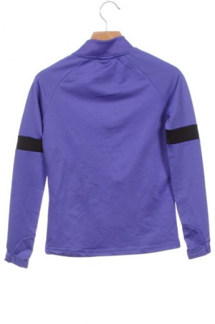 Kinder Shirt Dutchy, Größe 6-7y/ 122-128 cm, Farbe Lila, Preis 17,99 €