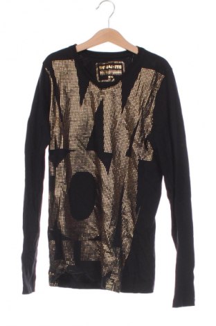 Kinder Shirt Dynamite, Größe 12-13y/ 158-164 cm, Farbe Mehrfarbig, Preis € 4,99