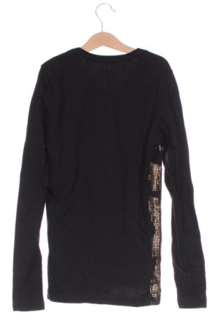 Kinder Shirt Dynamite, Größe 12-13y/ 158-164 cm, Farbe Mehrfarbig, Preis € 4,99