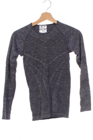 Kinder Shirt Ergee, Größe 8-9y/ 134-140 cm, Farbe Mehrfarbig, Preis € 3,99