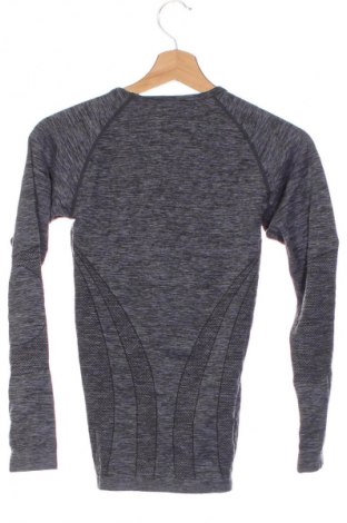Kinder Shirt Ergee, Größe 8-9y/ 134-140 cm, Farbe Mehrfarbig, Preis € 3,99