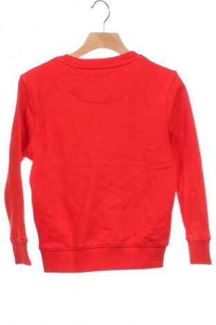 Kinder Shirt F&F, Größe 4-5y/ 110-116 cm, Farbe Rot, Preis € 5,99