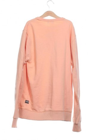 Detská blúzka  G-Star Raw, Veľkosť 15-18y/ 170-176 cm, Farba Oranžová, Cena  19,44 €