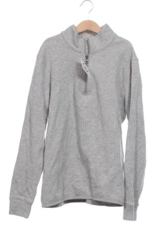 Kinder Shirt Gap Kids, Größe 12-13y/ 158-164 cm, Farbe Grau, Preis € 3,99