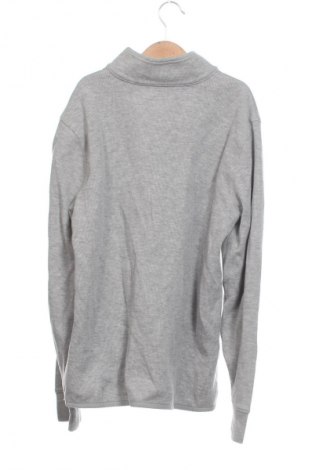 Kinder Shirt Gap Kids, Größe 12-13y/ 158-164 cm, Farbe Grau, Preis € 3,99