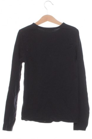 Kinder Shirt George, Größe 10-11y/ 146-152 cm, Farbe Schwarz, Preis € 1,99