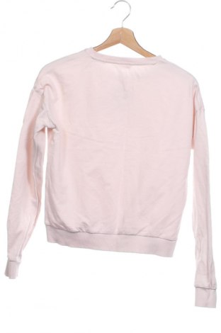 Detská blúzka  Guess, Veľkosť 15-18y/ 170-176 cm, Farba Ružová, Cena  25,58 €