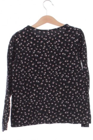 Kinder Shirt H&M, Größe 8-9y/ 134-140 cm, Farbe Mehrfarbig, Preis 7,99 €