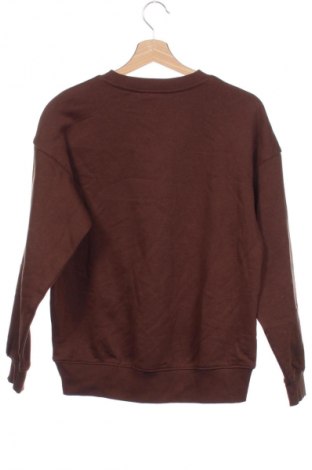 Detská blúzka  H&M, Veľkosť 10-11y/ 146-152 cm, Farba Hnedá, Cena  6,95 €