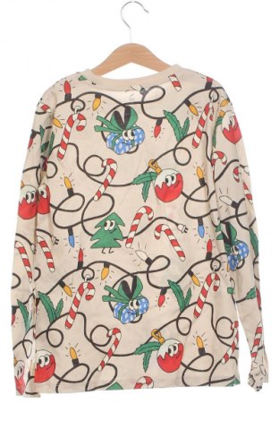 Dětská halenka  H&M, Velikost 7-8y/ 128-134 cm, Barva Vícebarevné, Cena  152,00 Kč