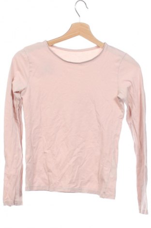 Detská blúzka  H&M, Veľkosť 12-13y/ 158-164 cm, Farba Béžová, Cena  6,95 €