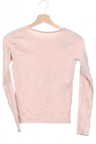 Detská blúzka  H&M, Veľkosť 12-13y/ 158-164 cm, Farba Béžová, Cena  6,95 €