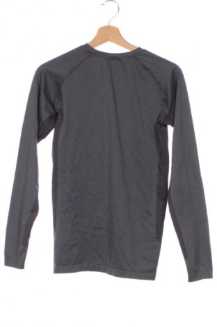 Kinder Shirt H&M, Größe 12-13y/ 158-164 cm, Farbe Grau, Preis 17,99 €