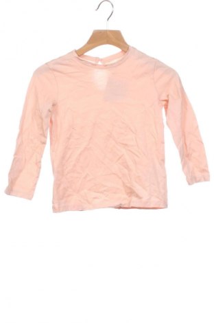 Kinder Shirt H&M, Größe 18-24m/ 86-98 cm, Farbe Rosa, Preis € 7,99