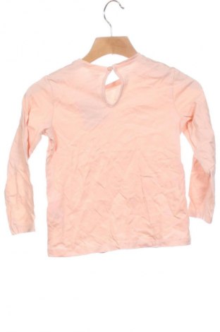 Kinder Shirt H&M, Größe 18-24m/ 86-98 cm, Farbe Rosa, Preis € 7,99