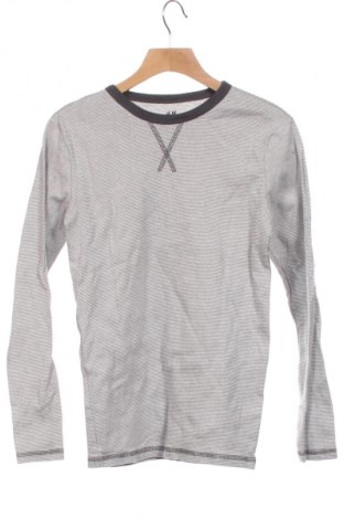 Detská blúzka  H&M, Veľkosť 10-11y/ 146-152 cm, Farba Viacfarebná, Cena  3,95 €