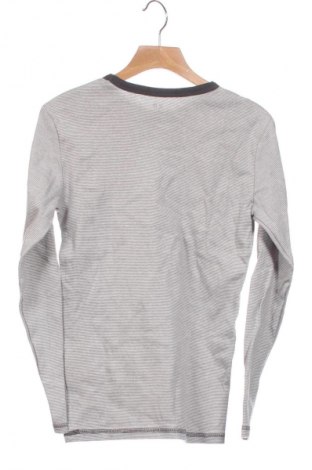 Detská blúzka  H&M, Veľkosť 10-11y/ 146-152 cm, Farba Viacfarebná, Cena  3,95 €