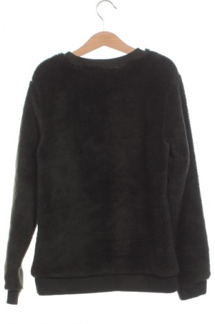 Dětská halenka  H&M, Velikost 8-9y/ 134-140 cm, Barva Zelená, Cena  200,00 Kč