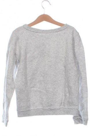 Kinder Shirt H&M, Größe 9-10y/ 140-146 cm, Farbe Grau, Preis € 3,99