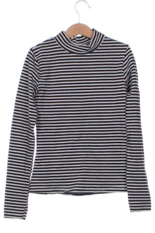 Detská blúzka  H&M, Veľkosť 11-12y/ 152-158 cm, Farba Viacfarebná, Cena  6,95 €