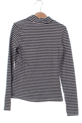 Detská blúzka  H&M, Veľkosť 11-12y/ 152-158 cm, Farba Viacfarebná, Cena  6,95 €