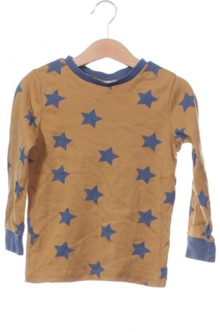 Kinder Shirt H&M, Größe 4-5y/ 110-116 cm, Farbe Mehrfarbig, Preis 7,99 €