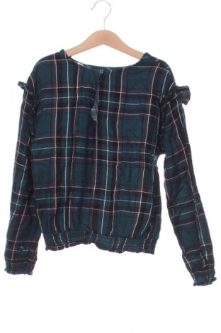 Kinder Shirt H&M, Größe 8-9y/ 134-140 cm, Farbe Mehrfarbig, Preis 7,99 €