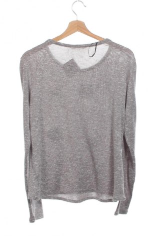 Kinder Shirt H&M, Größe 14-15y/ 168-170 cm, Farbe Mehrfarbig, Preis € 1,99