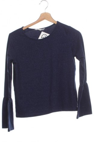 Kinder Shirt H&M, Größe 14-15y/ 168-170 cm, Farbe Mehrfarbig, Preis € 1,99