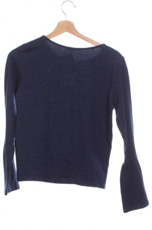 Kinder Shirt H&M, Größe 14-15y/ 168-170 cm, Farbe Mehrfarbig, Preis € 1,99