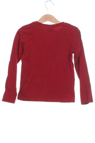 Kinder Shirt H&M, Größe 5-6y/ 116-122 cm, Farbe Mehrfarbig, Preis € 1,99