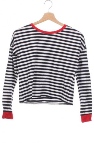 Kinder Shirt H&M, Größe 12-13y/ 158-164 cm, Farbe Mehrfarbig, Preis € 3,99
