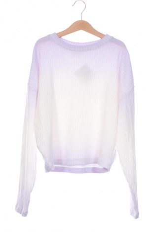 Kinder Shirt H&M, Größe 10-11y/ 146-152 cm, Farbe Mehrfarbig, Preis € 3,99