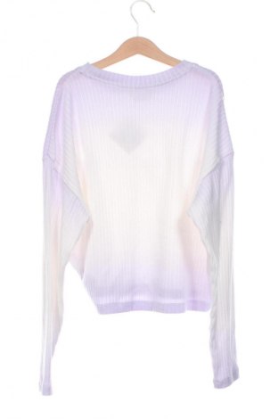 Kinder Shirt H&M, Größe 10-11y/ 146-152 cm, Farbe Mehrfarbig, Preis € 3,99