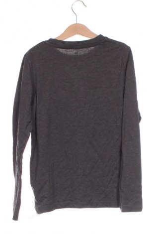 Dětská halenka  H&M, Velikost 8-9y/ 134-140 cm, Barva Šedá, Cena  99,00 Kč