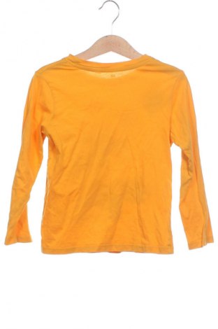 Kinder Shirt H&M, Größe 3-4y/ 104-110 cm, Farbe Mehrfarbig, Preis 6,00 €
