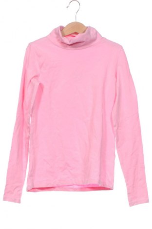 Kinder Shirt H&M, Größe 8-9y/ 134-140 cm, Farbe Rosa, Preis € 3,99